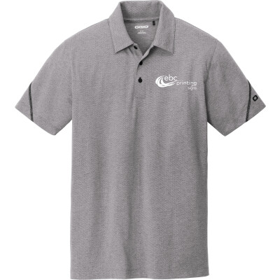Ogio Tread Polo