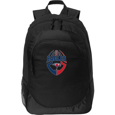 Circuit Backpack