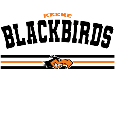 Keene High School Baseball_FBGN-05.png