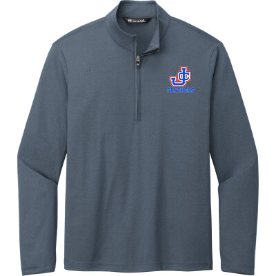 Travis Mathew Coto Performance 1/4-Zip