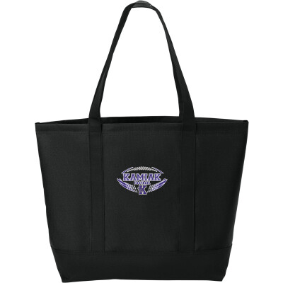 Day Tote