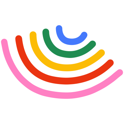 Project Infinity School_LOGO ONLY.png