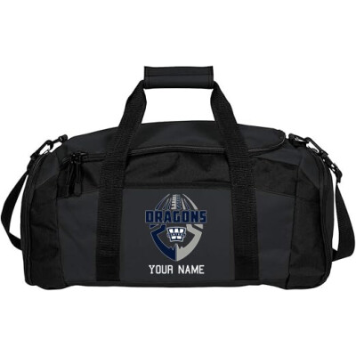 Gym Bag
