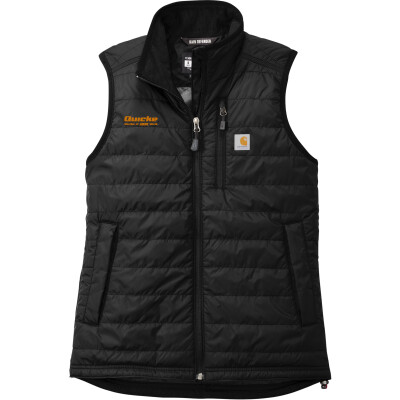 CARHARTT Women’s Gilliam Vest