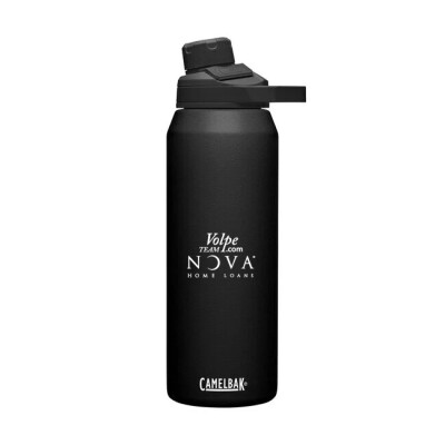 Pinnacle CamelBak Chute® Mag Copper VSS 32oz