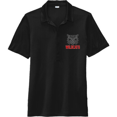 Women's Posi-UV Pro Polo