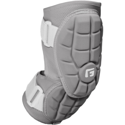 G-Form Adult Elite 2 Batter Elbow Guard