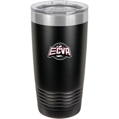 20oz Ringneck Tumblers