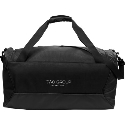 Tao Group Hospitality Nike Brasilia Large Duffel