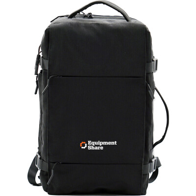 Rupt SKOWELL 18L Weekender Backpack