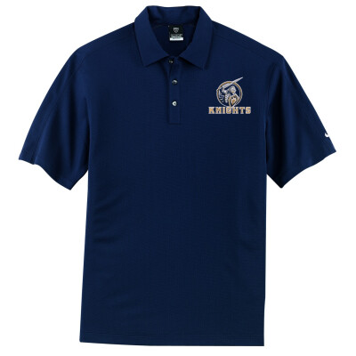 Nike Tech Sport Dri-FIT Polo