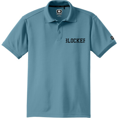 Caliber2.0 Polo