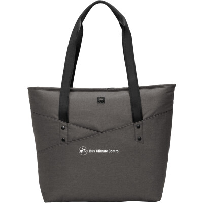 OGIO Downtown Tote - 94000 (EMB)
