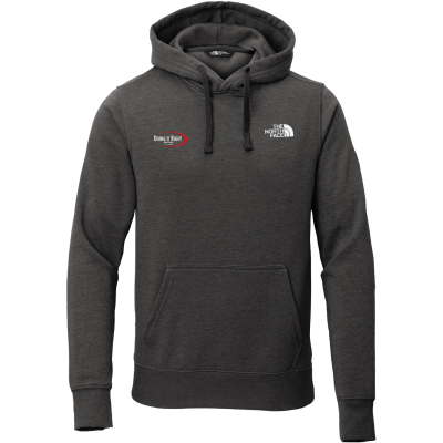 The North Face Pullover Hoodie