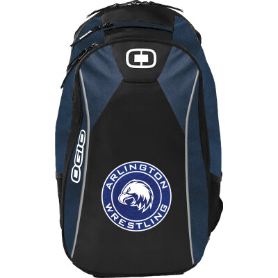 OGIO® Marshall Pack