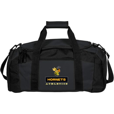 Gym Bag