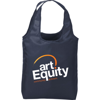 PORT AUTHORITY Ultra Core Shopper Tote -  (DTF)