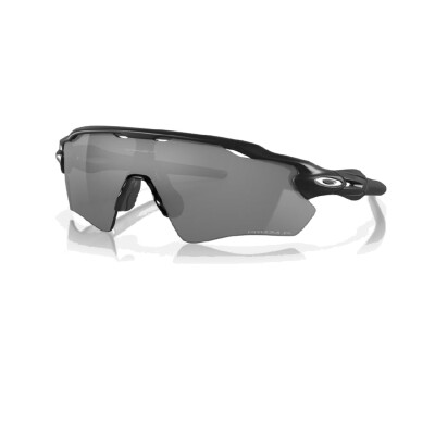 Oakley Radar EV Path