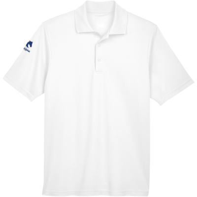 Men's Origin Performance Piqué Polo