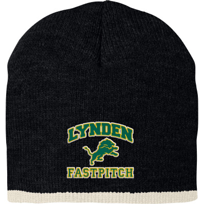 Beanie Cap