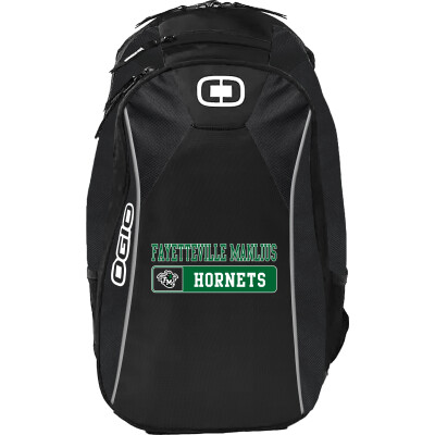 OGIO® Marshall Pack