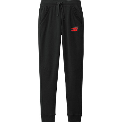 Drive Fleece Jogger