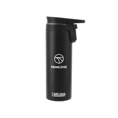 NewLimit 16 oz CamelBak