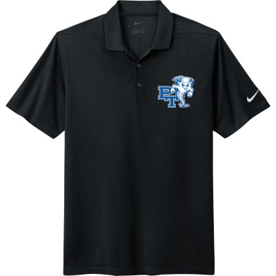 Nike Dri-FIT Micro Pique 2.0 Polo