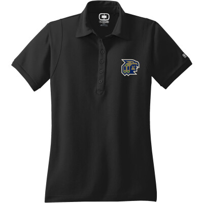OGIO Jewel Polo