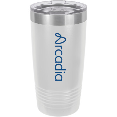 Polar Camel 20oz Ringneck Tumbler