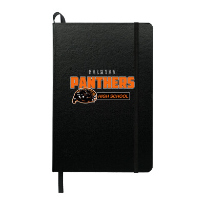 Ambassador Bound Journal Book Spoke