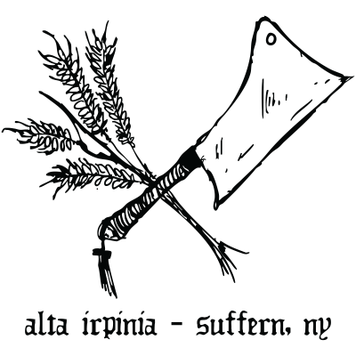 LOGO-8.png