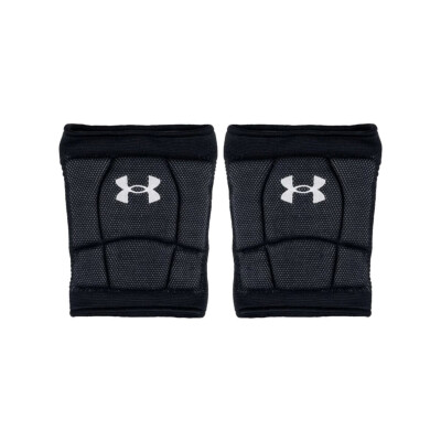 Under Armour Armour 3 Knee Pads