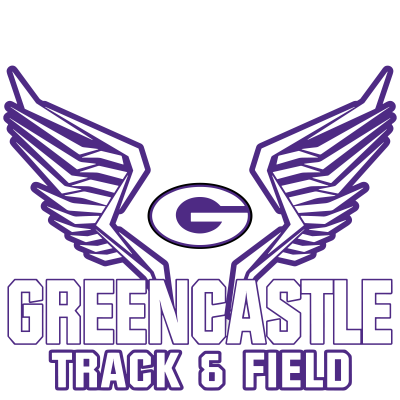Greencastle HS Track and Field_SpecialDescign2.png