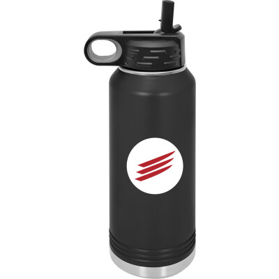 32oz Polar Bottle