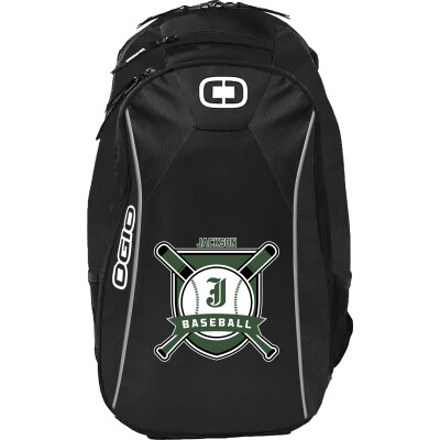 OGIO® Marshall Pack