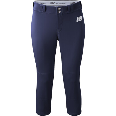 New Balance Women's Contour Pant Mid Calf