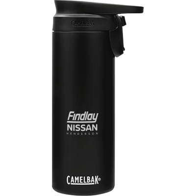 CamelBak Forge Flow 16oz