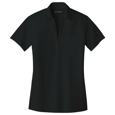 Women's Silk Touch Performance Polo