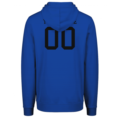Perfect Game Youth Team Fleece Hoodie