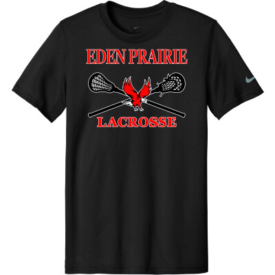 Nike Swoosh Sleeve rLegend Tee