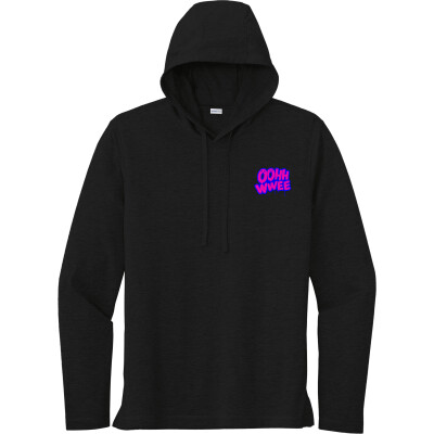OOHHWWEE - Wicking Hoodie