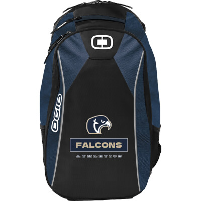 OGIO® Marshall Pack