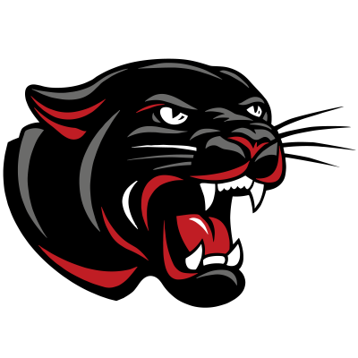 Chatham Softball_LOGO ONLY.png