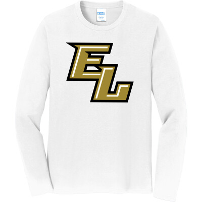 Long Sleeve Fan Favorite Tee