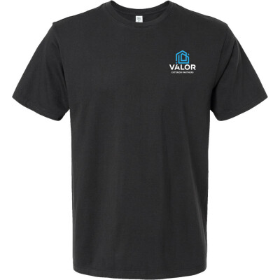 Classic T-Shirt - 200