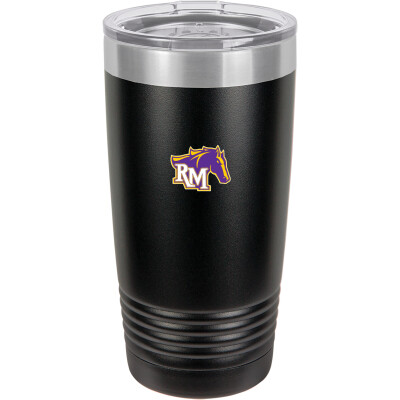 20oz Ringneck Tumblers