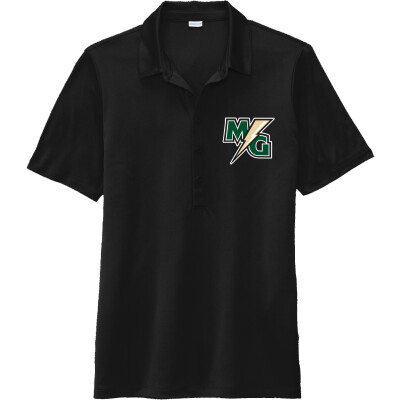 Women's Posi-UV Pro Polo