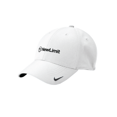 NewLimit Nike Legacy Cap