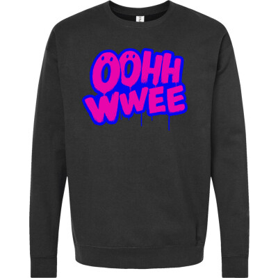 OOHHWWEE - Sweatshirt